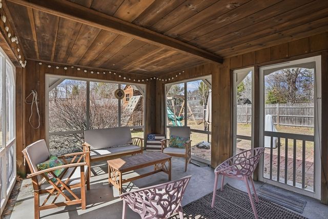 13 Independence, Hingham, MA 02043