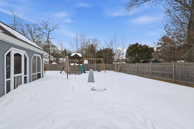 13 Independence, Hingham, MA 02043