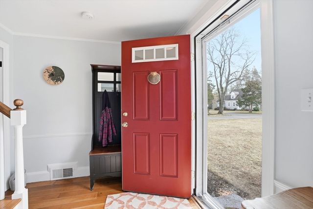 13 Independence, Hingham, MA 02043