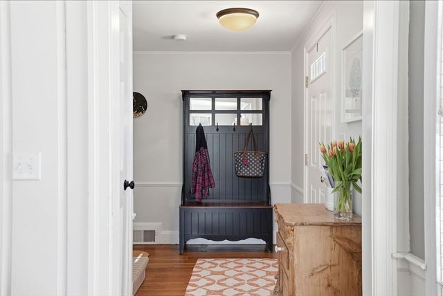 13 Independence, Hingham, MA 02043