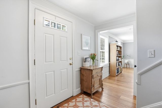 13 Independence, Hingham, MA 02043