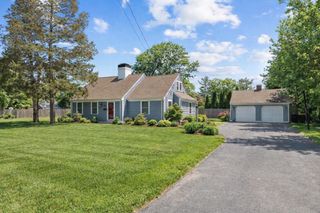 13 Independence, Hingham, MA 02043