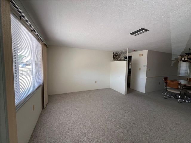 10502 LABURNUM DRIVE, Port Richey, FL 34668