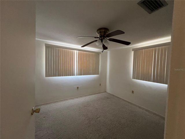 10502 LABURNUM DRIVE, Port Richey, FL 34668