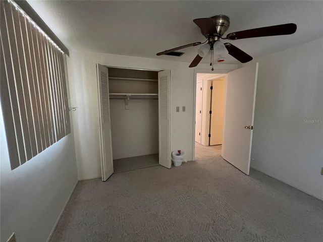 10502 LABURNUM DRIVE, Port Richey, FL 34668