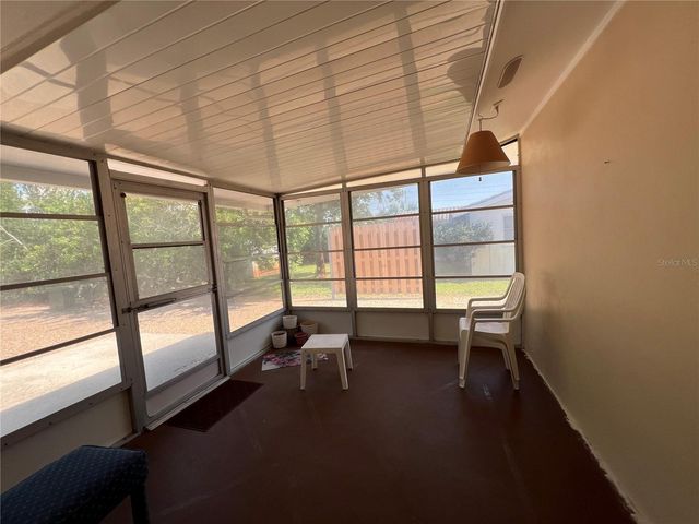 10502 LABURNUM DRIVE, Port Richey, FL 34668