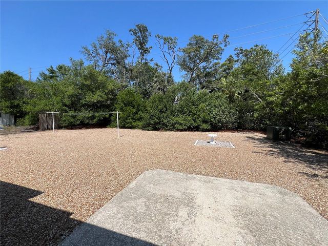 10502 LABURNUM DRIVE, Port Richey, FL 34668