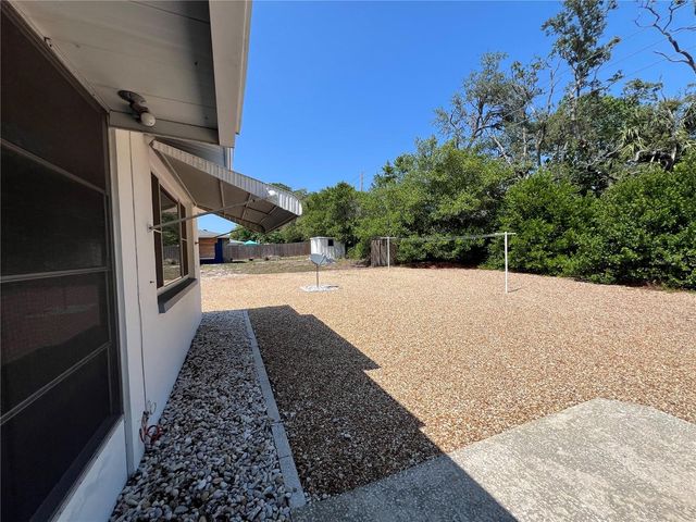 10502 LABURNUM DRIVE, Port Richey, FL 34668