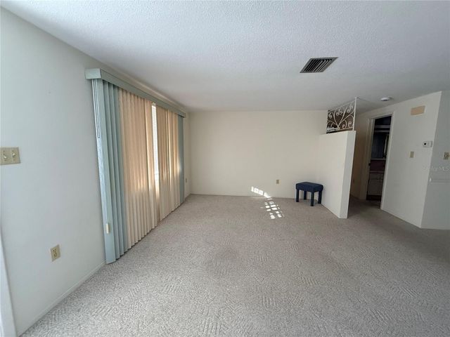 10502 LABURNUM DRIVE, Port Richey, FL 34668