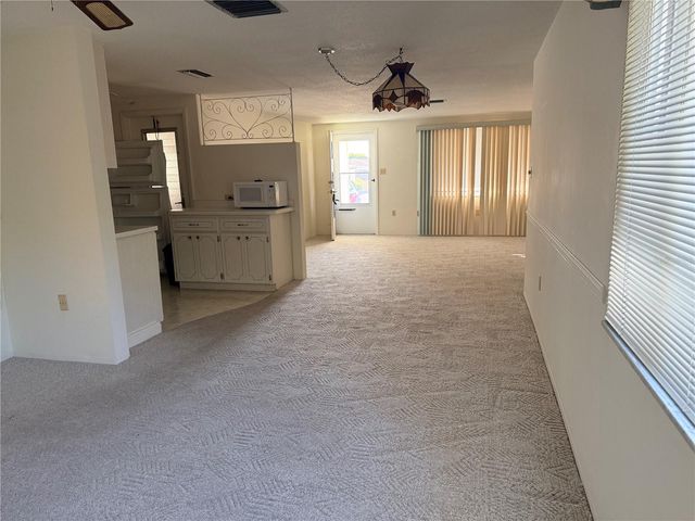 10502 LABURNUM DRIVE, Port Richey, FL 34668