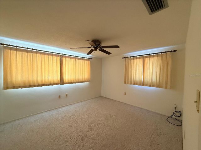 10502 LABURNUM DRIVE, Port Richey, FL 34668