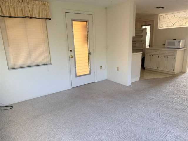 10502 LABURNUM DRIVE, Port Richey, FL 34668