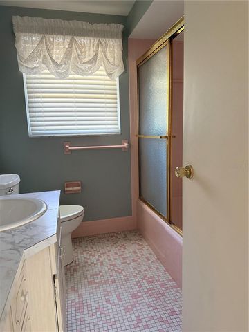 10502 LABURNUM DRIVE, Port Richey, FL 34668