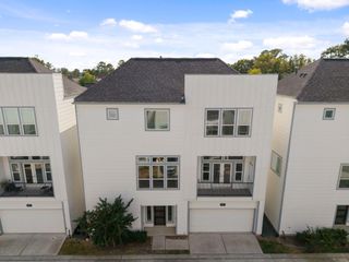 9013 Lonestar River Lane, Houston, TX 77080
