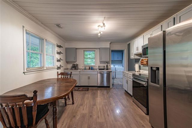 104 E Gordon, Villa Rica, GA 30180