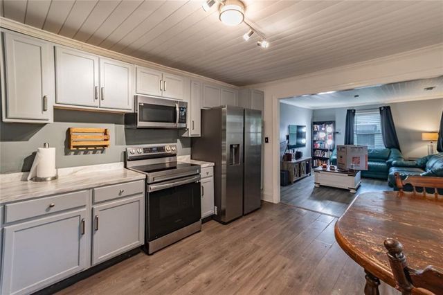 104 E Gordon, Villa Rica, GA 30180