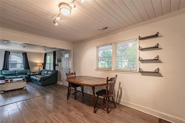 104 E Gordon, Villa Rica, GA 30180