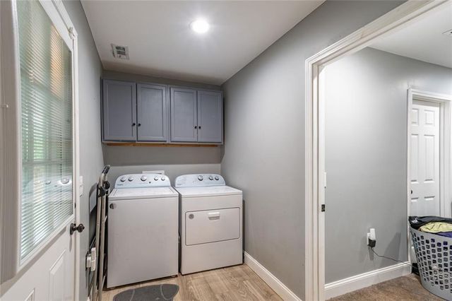104 E Gordon, Villa Rica, GA 30180