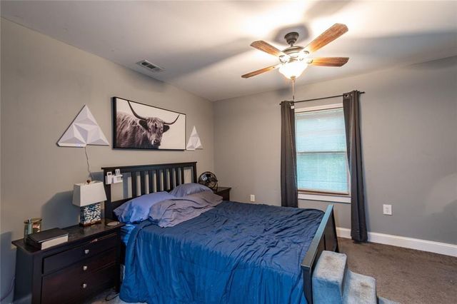 104 E Gordon, Villa Rica, GA 30180