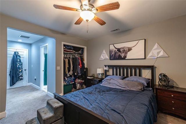 104 E Gordon, Villa Rica, GA 30180
