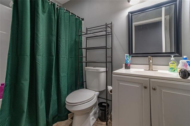 104 E Gordon, Villa Rica, GA 30180
