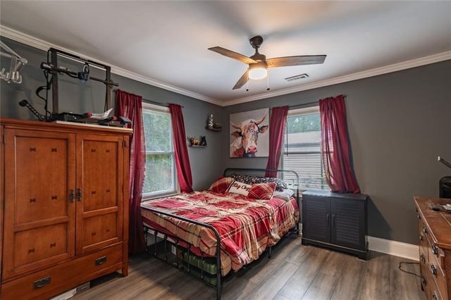 104 E Gordon, Villa Rica, GA 30180