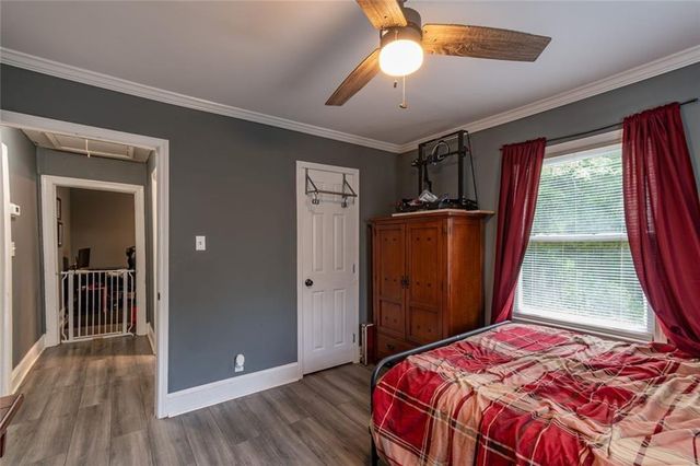 104 E Gordon, Villa Rica, GA 30180