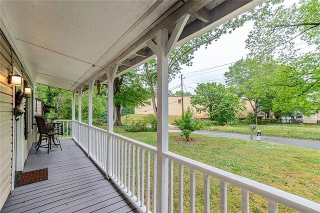 104 E Gordon, Villa Rica, GA 30180