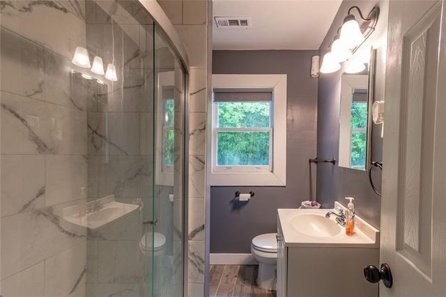 104 E Gordon, Villa Rica, GA 30180
