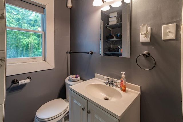 104 E Gordon, Villa Rica, GA 30180