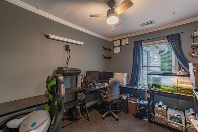 104 E Gordon, Villa Rica, GA 30180