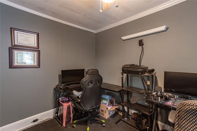 104 E Gordon, Villa Rica, GA 30180