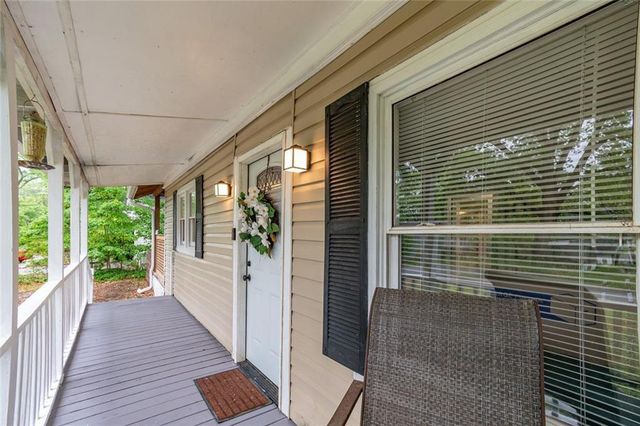 104 E Gordon, Villa Rica, GA 30180