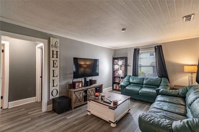 104 E Gordon, Villa Rica, GA 30180