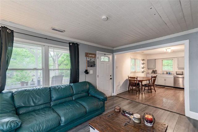 104 E Gordon, Villa Rica, GA 30180