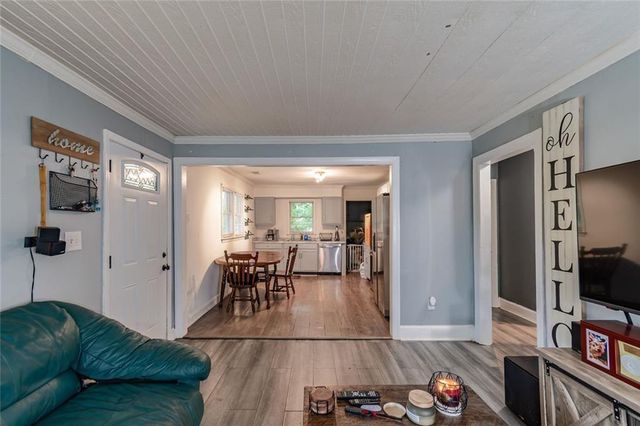 104 E Gordon, Villa Rica, GA 30180