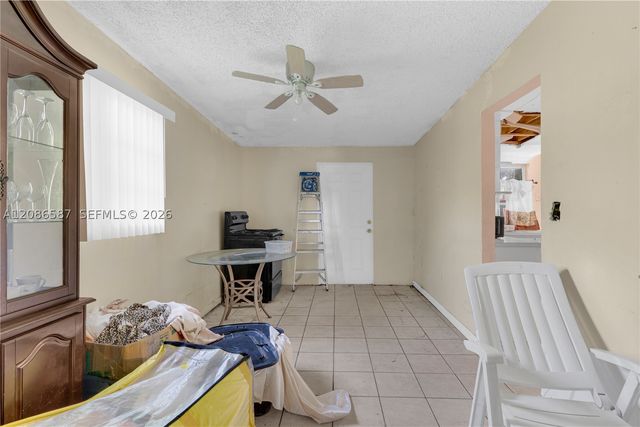 855 NW 130th St, North Miami, FL 33168