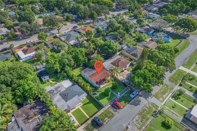 855 NW 130th St, North Miami, FL 33168