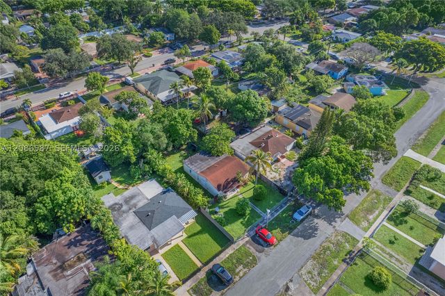 855 NW 130th St, North Miami, FL 33168