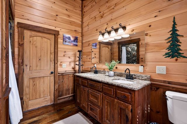 40 Adelaide Trail, Blue Ridge, GA 30513