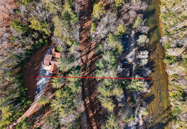 40 Adelaide Trail, Blue Ridge, GA 30513