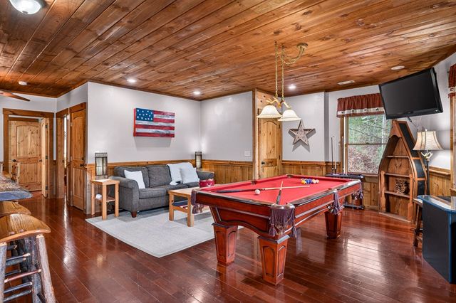 40 Adelaide Trail, Blue Ridge, GA 30513