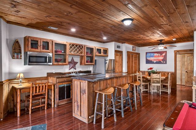 40 Adelaide Trail, Blue Ridge, GA 30513