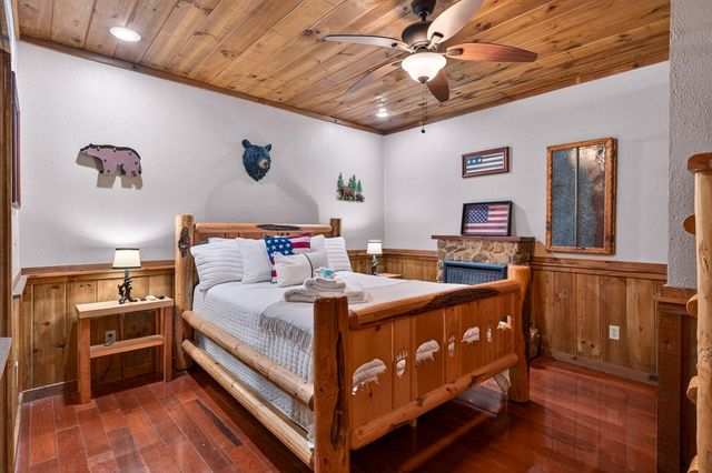 40 Adelaide Trail, Blue Ridge, GA 30513