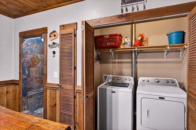 40 Adelaide Trail, Blue Ridge, GA 30513