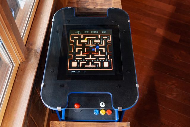 40 Adelaide Trail, Blue Ridge, GA 30513