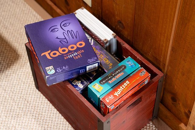 40 Adelaide Trail, Blue Ridge, GA 30513