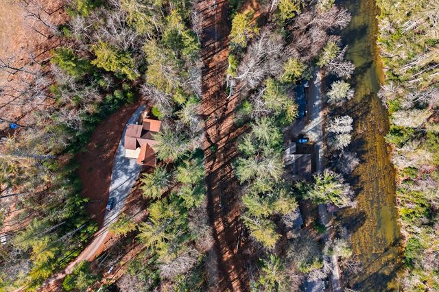 40 Adelaide Trail, Blue Ridge, GA 30513