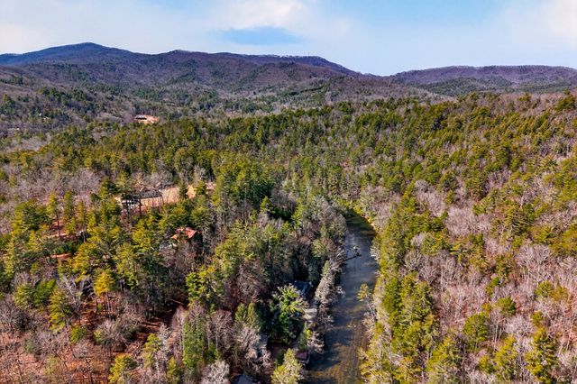 40 Adelaide Trail, Blue Ridge, GA 30513