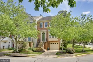 3529 MARCEY CREEK RD, Laurel, MD 20724